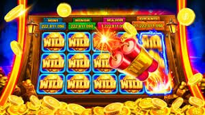jackpat Baccarat Live Casino ကတ်ဂိမ်း မြင်ကွင်း