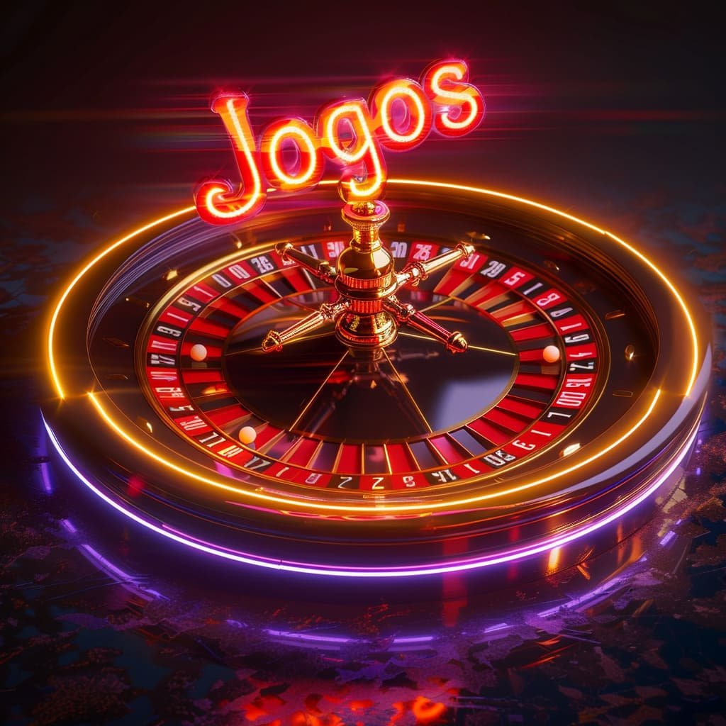 jackpat ငွေထုတ် Wave Money AYA Pay ဖြင့် မြန်မာ ဆုကြေးငွေ ထုတ်ယူသောမြင်ကွင်း