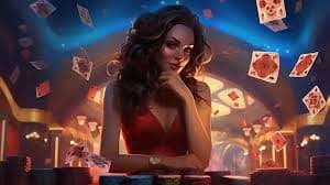 jackpat VIP Diamond အဆင့် ကစားသမားအတွက် Premium ဝန်ဆောင်မှု