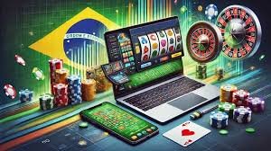 jackpat Megaways Slots များပြားသော Payline ဖြင့်ကစားမြင်ကွင်း