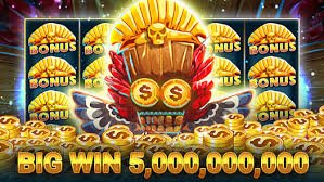 jackpat Sportsbook Myanmar National League ဘောလုံးပြိုင်ပွဲ Bet ထည့်သောမြင်ကွင်း
