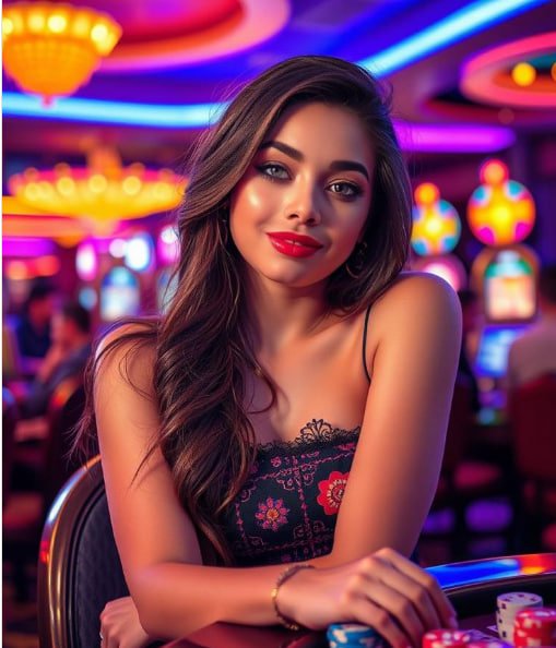 jackpat Sportsbook အားကစားလောင်းကစား