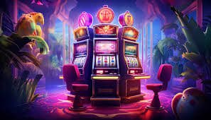 jackpat ငွေသွင်း Wave Money KBZPay AYA Pay မြန်မာ Digital Wallet