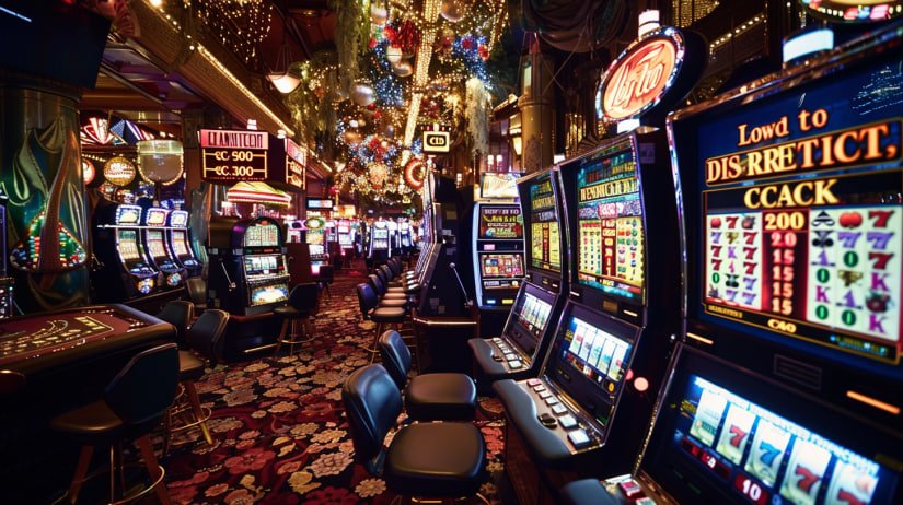 jackpat ဂိမ်းလော်ဘီ Live Casino Baccarat Real Dealer မြင်ကွင်း