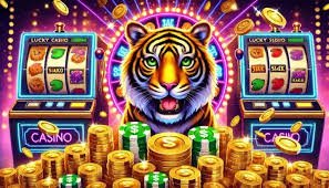 jackpat Myanmar အားကစား Sportsbook