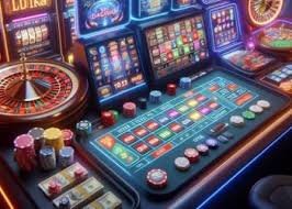 jackpat ဂိမ်းလော်ဘီ Slots Live Casino ငါးပစ်ဂိမ်း Myanmar ကစားသမား