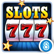 jackpat အွန်လိုင်း စလော့ Jackpot ဆုကြေးပေါင်းစည်းမြင်ကွင်း