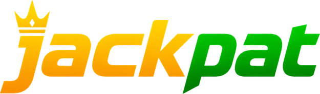 jackpat logo